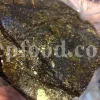 Quercus Mannifera tree manna for sale. Oak manna for sale. buy Oak manna. Bulk Oak manna. Oak manna wholesale price. Oak manna purchase.
