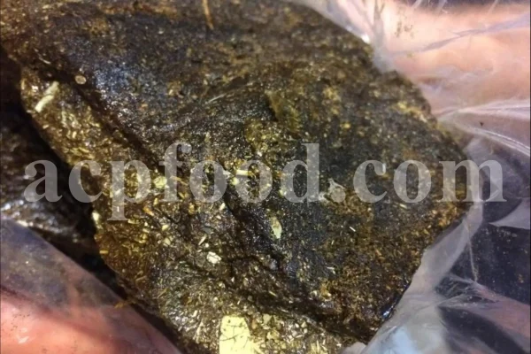 Quercus Mannifera tree manna for sale. Oak manna for sale. buy Oak manna. Bulk Oak manna. Oak manna wholesale price. Oak manna purchase.