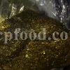 Quercus Mannifera tree manna for sale. Oak manna for sale. buy Oak manna. Bulk Oak manna. Oak manna wholesale price. Oak manna purchase.