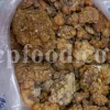 White Fasoukh for sale. Buy ferula communis plant resin. Giant fennel plant gum wholesale price.