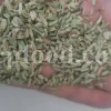 Fennel seed for sale. Buy fennel seed. Bulk fennel seed. Best fennel seeds to buy. Buy fennel seeds for planting. Fennel seed price. Fennel seeds 1kg price. Fennel seeds wholesale. Fennel to buy. Foeniculum vulgare seeds. Fennel vulgare for sale. Buy foeniculum vulgare fennel.