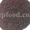Black seed for sale. Buy black seeds. Bulk black seed. Black cumin seed price. Kalonji seeds. Nigella seeds where to buy. Black seed near me. Black cumin seeds for sale. Nigella sativa seeds for sale. Buy black cumin. Nigella seeds near me. Black cumin seed bulk. Black seed nigella sativa buy. Black seed wholesale. Black cumin seeds price per kg. Black caraway seeds near me. Nigella sativa seeds buy.