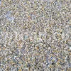 Dried chamomile for sale. Chamomile for sale. Buy chamomile. Bulk chamomile. Bulk chamomile tea. Dried chamomile flowers wholesale price. Buy chamomile tea. Dried chamomile flowers bulk.