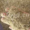 Dried chamomile for sale. Chamomile for sale. Buy chamomile. Bulk chamomile. Bulk chamomile tea. Dried chamomile flowers wholesale price. Buy chamomile tea. Dried chamomile flowers bulk.