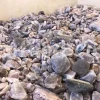 Pink halite wholesale. Stone salt price. Pink salt for sale. Bulk pink salt. Pink salt 1kg price. Rock salt powder. Persian blue salt wholesale. Buy persian blue salt. Persian blue salt for sale. Black stone salt for sale. Buy sea salt in bulk. Coarse sea salt bulk. Buy crystal white salt.
