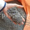 Dried Lavender for sale. Buy dried Lavender. Bulk Lavender. Lavender purchase. Buy Lavender seeds. Lavandula angustifolia for sale. Bulk culinary Lavender. Buy dried Lavender flowers. Buy Lavender to smoke. Lavandula for sale. Lavender to buy dried. English Lavender for sale.
