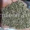 Whole Cumin seeds for sale. Bulk Cumin. Cumin seeds price. Buy Cumin seeds. Cumin seeds for sale. Cumin seeds near me. Bulk Cumin seeds. White Cumin seeds wholesale price. Buy black and white Cumin seeds. White Jeera price. Where to buy Cumin seed.