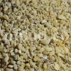 Cypress resin for sale. Buy cypress resin. Cypress gum wholesale price. Cupressus sempervirens gum purchase. Bulk Cupressus sempervirens resin.