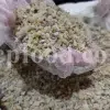 Cypress resin for sale. Buy cypress resin. Cypress gum wholesale price. Cupressus sempervirens gum purchase. Bulk Cupressus sempervirens resin.