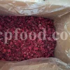 Roselle dried flowers for sale. Dried Rosella flowers. Roselle where to buy. Buy Hibiscus. Hibiscus purchase. Hibiscus flowers near me. Buy hardy Hibiscus. Buy Hibiscus flower. Hardy Hibiscus seeds for sale. Dried Hibiscus flowers wholesale. Whole dried Hibiscus flowers. Buy Hibiscus sabdariffa. Buy Rosella seeds. Hibiscus sabdariffa for sale. Buy Roselle hibiscus. Sorrel Hibiscus sabdariffa for sale.