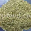Fennel seed for sale. Buy fennel seed. Bulk fennel seed. Best fennel seeds to buy. Buy fennel seeds for planting. Fennel seed price. Fennel seeds 1kg price. Fennel seeds wholesale. Fennel to buy. Foeniculum vulgare seeds. Fennel vulgare for sale. Buy foeniculum vulgare fennel.