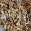Ferula moschata root wholesale price. Ferula sumbul root purchase. Muskroot in bulk. Buy Sumbul root. Musk root for sale.