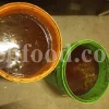 Ferula moschata root wholesale price. Ferula sumbul root purchase. Muskroot in bulk. Buy Sumbul root. Musk root for sale.