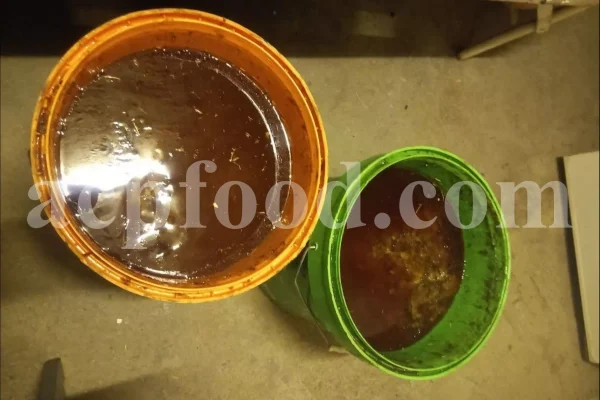 Ferula moschata root wholesale price. Ferula sumbul root purchase. Muskroot in bulk. Buy Sumbul root. Musk root for sale.