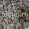 Frankincense wholesale price. Frankincense resin buy. Frankincense resin in bulk. Buy frankincense. Indian frankincense purchase. Boswellia Frankincense wholesale price. Frankincense near me. Boswellia Indian Frankincense. Buy Boswellia serrata olibanum.