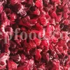 Roselle dried flowers for sale. Dried Rosella flowers. Roselle where to buy. Buy Hibiscus. Hibiscus purchase. Hibiscus flowers near me. Buy hardy Hibiscus. Buy Hibiscus flower. Hardy Hibiscus seeds for sale. Dried Hibiscus flowers wholesale. Whole dried Hibiscus flowers. Buy Hibiscus sabdariffa. Buy Rosella seeds. Hibiscus sabdariffa for sale. Buy Roselle hibiscus. Sorrel Hibiscus sabdariffa for sale.