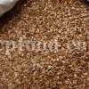 Milk Thistle seed for sale. Buy Milk Thistle seeds. Milk Thistle seeds wholesale price. Bulk Milk Thistle. Organic Milk Thistle seeds. Milk Thistle herbs for sale. Silybum marianum seeds purchase. Buy Blessed Thistle seeds. Cardo Mariano seeds in bulk. Thistle seedling in bulk. Silybum seeds buy. Holy Blessed milk thistle.