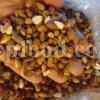 Prunus lycioides fruit for sale. Amygdalus lycioides fruit wholesale price. Buy mountain almond. Wild almond in bulk. Wild almond fruit puchase. Bulk wild almond seeds. Wild badam for sale.