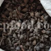 Nut grass root wholesale. Nut grass rhizome buy. Bulk nutgrass rhizome. Cyperus rotundus root for sale. Nutsedge root in bulk. Cyperus rhizome purchase. Buy nagarmotha root. Nutgrass galingale rhizome for sale.