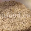 Kuchla seeds for sale. Nux vomica price. Buy nux vomica. Nux vomica seeds for sale. Strychnos nux vomica wholesale. Kuchla price. Bulk kuchila seed.