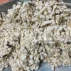 Felty germander wholesale. Buy Germander. Teucrium polium for sale. Bulk teucrium polium tea.