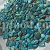 Turquoise rock price. Raw turquoise stones for sale. Price of firoza stone. Price of firoza. Iranian turquoise for sale. Buy firoza stone. Wholesale turquoise stones. Turquoise rough for sale.
