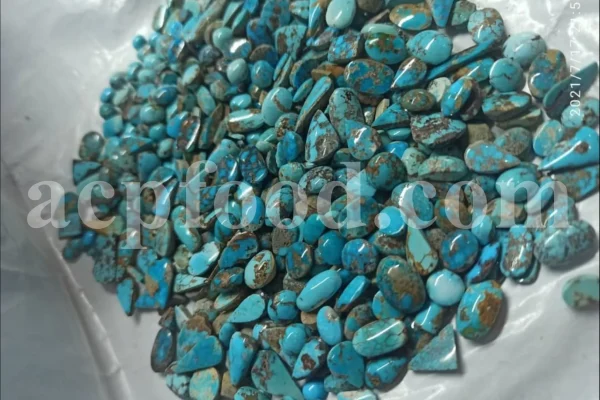 Turquoise rock price. Raw turquoise stones for sale. Price of firoza stone. Price of firoza. Iranian turquoise for sale. Buy firoza stone. Wholesale turquoise stones. Turquoise rough for sale.
