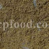 Salix aegyptiaca dried flowers for sale. Buy musk willow. Bulk egyptian willow. Persian willow purchase. Bidmeshk wholesale price.