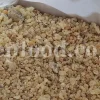 Cypress resin for sale. Buy cypress resin. Cypress gum wholesale price. Cupressus sempervirens gum purchase. Bulk Cupressus sempervirens resin.