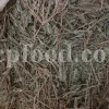 Dried Lavender for sale. Buy dried Lavender. Bulk Lavender. Lavender purchase. Buy Lavender seeds. Lavandula angustifolia for sale. Bulk culinary Lavender. Buy dried Lavender flowers. Buy Lavender to smoke. Lavandula for sale. Lavender to buy dried. English Lavender for sale.