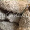 Quercus Mannifera tree manna for sale. Oak manna for sale. buy Oak manna. Bulk Oak manna. Oak manna wholesale price. Oak manna purchase.