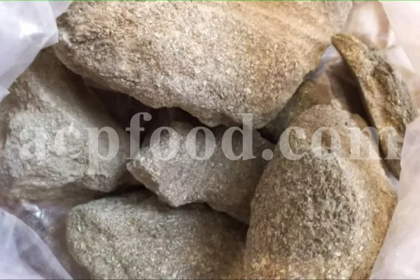 Quercus Mannifera tree manna for sale. Oak manna for sale. buy Oak manna. Bulk Oak manna. Oak manna wholesale price. Oak manna purchase.