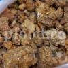 White Fasoukh for sale. Buy ferula communis plant resin. Giant fennel plant gum wholesale price.
