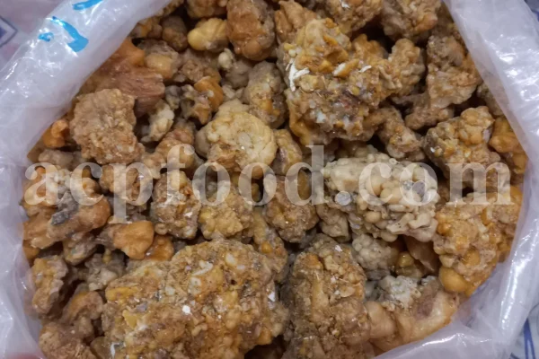 White Fasoukh for sale. Buy ferula communis plant resin. Giant fennel plant gum wholesale price.