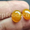 Buy agate. Bulk agate. Agate for sale. Agate wholesale. Agate price. Raw agate. Wholesale agate slices. Agate stone price. buy agate stone. Raw agate stone. agate cost. Agate crystal raw. Agate price per kg. Agate stone cost. Agate stone slices bulk. Agate stone suppliers.
