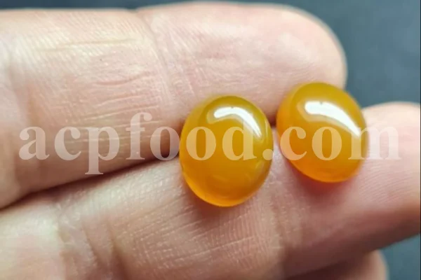Buy agate. Bulk agate. Agate for sale. Agate wholesale. Agate price. Raw agate. Wholesale agate slices. Agate stone price. buy agate stone. Raw agate stone. agate cost. Agate crystal raw. Agate price per kg. Agate stone cost. Agate stone slices bulk. Agate stone suppliers.