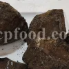 Aloe bitter for sale. Buy Aloe resin. Bitter crystals aloe. Bitter crystals wholesale price. Aloe bitter crystals in bulk. Aloe vera bitter purchase. Bitter crystals laxative. Aloe vera bitter crystals for sale. Where to buy bitter crystals aloe. Buy bitter crystals laxative. Aloe vera resin. Bulk aloe vera resin.