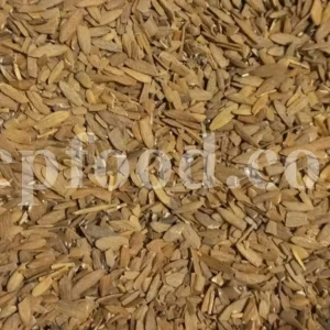 Ash leaf for sale. Ash tree leaves wholesale. Buy ash leaves. Fraxinus excelsior leaf price.