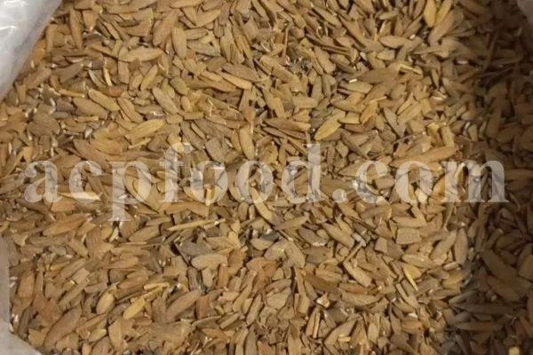Ash leaf for sale. Ash tree leaves wholesale. Buy ash leaves. Fraxinus excelsior leaf price.