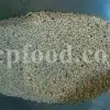 Bulk Sesame seeds. Buy Sesame seeds. Sesame seeds for sale. Brown Sesame seeds wholesale price. Buy Simsim seeds. Bulk roasted white Sesame seeds. Sesame price. Benni seed in bulk. Cost of Sesame seeds. Sesame seeds purchase. Organic Sesame seeds bulk. Sesame seed price. Buy Sesame seeds in bulk. Bulk Sesame. Buy Sesame. Purchase Sesame seeds. Benne seeds for sale. Buy Til seeds. Brown Sesame for sale. Sesame where to buy.