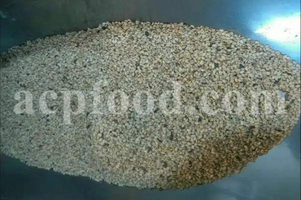 Bulk Sesame seeds. Buy Sesame seeds. Sesame seeds for sale. Brown Sesame seeds wholesale price. Buy Simsim seeds. Bulk roasted white Sesame seeds. Sesame price. Benni seed in bulk. Cost of Sesame seeds. Sesame seeds purchase. Organic Sesame seeds bulk. Sesame seed price. Buy Sesame seeds in bulk. Bulk Sesame. Buy Sesame. Purchase Sesame seeds. Benne seeds for sale. Buy Til seeds. Brown Sesame for sale. Sesame where to buy.