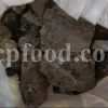 Aloe bitter for sale. Buy Aloe resin. Bitter crystals aloe. Bitter crystals wholesale price. Aloe bitter crystals in bulk. Aloe vera bitter purchase. Bitter crystals laxative. Aloe vera bitter crystals for sale. Where to buy bitter crystals aloe. Buy bitter crystals laxative. Aloe vera resin. Bulk aloe vera resin.