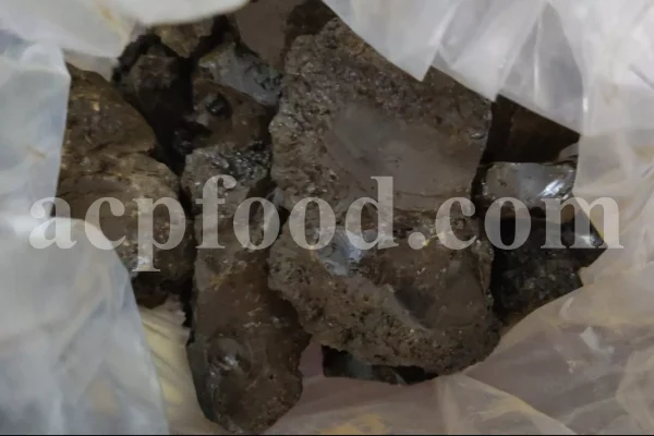 Aloe bitter for sale. Buy Aloe resin. Bitter crystals aloe. Bitter crystals wholesale price. Aloe bitter crystals in bulk. Aloe vera bitter purchase. Bitter crystals laxative. Aloe vera bitter crystals for sale. Where to buy bitter crystals aloe. Buy bitter crystals laxative. Aloe vera resin. Bulk aloe vera resin.