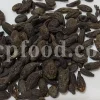 Chebulic myrobalan fruit for sale. Harad fruit wholesale. Myrobalan plum in bulk. Buy terminalia chebula fruit. Bulk terminalia fruit. Cherry plum myrobalan for sale. Emblic myrobalan price.