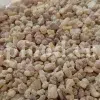Frankincense wholesale price. Frankincense resin buy. Frankincense resin in bulk. Buy frankincense. Indian frankincense purchase. Boswellia Frankincense wholesale price. Frankincense near me. Boswellia Indian Frankincense. Buy Boswellia serrata olibanum.