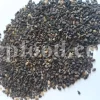 Bulk Sesame seeds. Buy Sesame seeds. Sesame seeds for sale. Brown Sesame seeds wholesale price. Buy Simsim seeds. Bulk roasted white Sesame seeds. Sesame price. Benni seed in bulk. Cost of Sesame seeds. Sesame seeds purchase. Organic Sesame seeds bulk. Sesame seed price. Buy Sesame seeds in bulk. Bulk Sesame. Buy Sesame. Purchase Sesame seeds. Benne seeds for sale. Buy Til seeds. Brown Sesame for sale. Sesame where to buy.