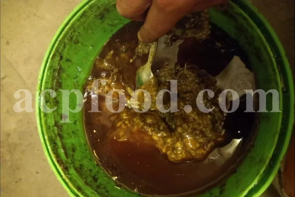 Ferula moschata root wholesale price. Ferula sumbul root purchase. Muskroot in bulk. Buy Sumbul root. Musk root for sale.