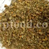 Dried chamomile for sale. Chamomile for sale. Buy chamomile. Bulk chamomile. Bulk chamomile tea. Dried chamomile flowers wholesale price. Buy chamomile tea. Dried chamomile flowers bulk.