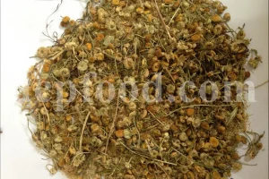 Dried chamomile for sale. Chamomile for sale. Buy chamomile. Bulk chamomile. Bulk chamomile tea. Dried chamomile flowers wholesale price. Buy chamomile tea. Dried chamomile flowers bulk.