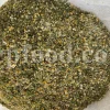 Dried chamomile for sale. Chamomile for sale. Buy chamomile. Bulk chamomile. Bulk chamomile tea. Dried chamomile flowers wholesale price. Buy chamomile tea. Dried chamomile flowers bulk.